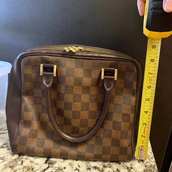 FAVORITE LOUISE VUITTON - Picture 10 of 11